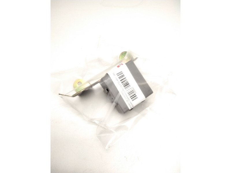 Recambio de unidad de control para nissan terrano ii (r20) 2.7 td 4wd referencia OEM IAM 285107F011 05801031 LK