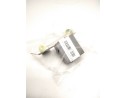 UNIDAD DE CONTROL 285107F011 05801031 LK