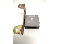 Recambio de unidad de control para nissan terrano ii (r20) 2.7 td 4wd referencia OEM IAM 285107F011 05801031 LK