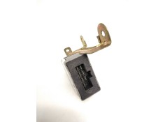 Recambio de unidad de control para nissan terrano ii (r20) 2.7 td 4wd referencia OEM IAM 285107F011 05801031 LK 2