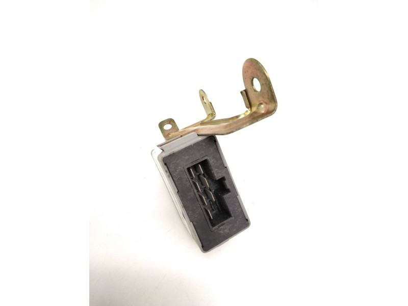 Recambio de unidad de control para nissan terrano ii (r20) 2.7 td 4wd referencia OEM IAM 285107F011 05801031 LK