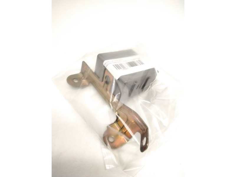 Recambio de unidad de control para nissan terrano ii (r20) 2.7 td 4wd referencia OEM IAM 285107F011 05801031 LK