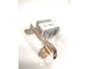 UNIDAD DE CONTROL 285107F011 05801031 LK