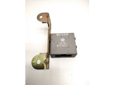 Recambio de unidad de control para nissan terrano ii (r20) 2.7 td 4wd referencia OEM IAM 285107F011 05801031 LK