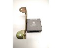 UNIDAD DE CONTROL 285107F011 05801031 LK