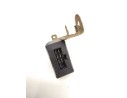 UNIDAD DE CONTROL 285107F011 05801031 LK