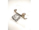UNIDAD DE CONTROL 285107F011 05801031 LK