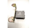 UNIDAD DE CONTROL 285107F011 05801031 LK