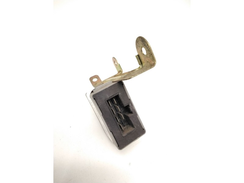 Recambio de unidad de control para nissan terrano ii (r20) 2.7 td 4wd referencia OEM IAM 285107F011 05801031 LK