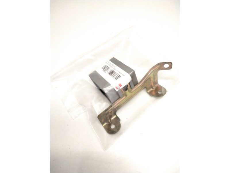 Recambio de unidad de control para nissan terrano ii (r20) 2.7 td 4wd referencia OEM IAM 285107F011 05801031 LK