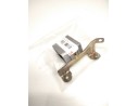 UNIDAD DE CONTROL 285107F011 05801031 LK