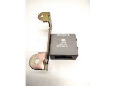 Recambio de unidad de control para nissan terrano ii (r20) 2.7 td 4wd referencia OEM IAM 285107F011 05801031 LK