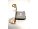 UNIDAD DE CONTROL 285107F011 05801031 LK