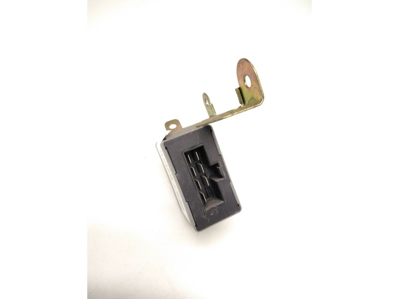 Recambio de unidad de control para nissan terrano ii (r20) 2.7 td 4wd referencia OEM IAM 285107F011 05801031 LK