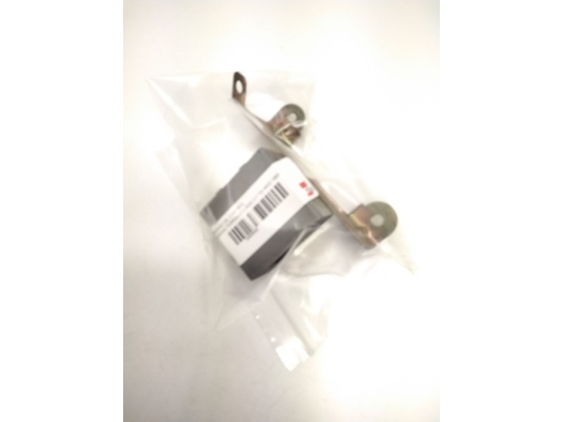 Recambio de unidad de control para nissan terrano ii (r20) 2.7 td 4wd referencia OEM IAM 285107F011 05801031 LK