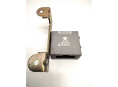 Recambio de unidad de control para nissan terrano ii (r20) 2.7 td 4wd referencia OEM IAM 285107F011 05801031 LK