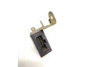 UNIDAD DE CONTROL 285107F011 05801031 LK