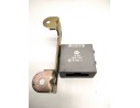 UNIDAD DE CONTROL 285107F011 05801031 LK