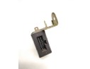 UNIDAD DE CONTROL 285107F011 05801031 LK