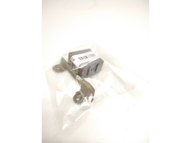 Recambio de unidad de control para nissan terrano ii (r20) 2.7 td 4wd referencia OEM IAM 285107F011 05801031 LK