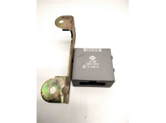 Recambio de unidad de control para nissan terrano ii (r20) 2.7 td 4wd referencia OEM IAM 285107F011 05801031 LK