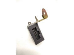 Recambio de unidad de control para nissan terrano ii (r20) 2.7 td 4wd referencia OEM IAM 285107F011 05801031 LK 2