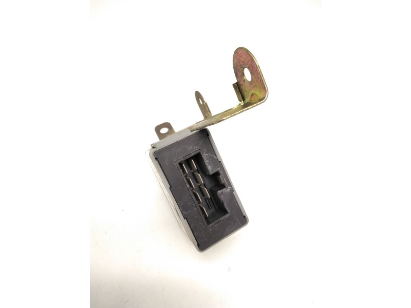 Recambio de unidad de control para nissan terrano ii (r20) 2.7 td 4wd referencia OEM IAM 285107F011 05801031 LK