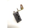 UNIDAD DE CONTROL 285107F011 05801031 LK