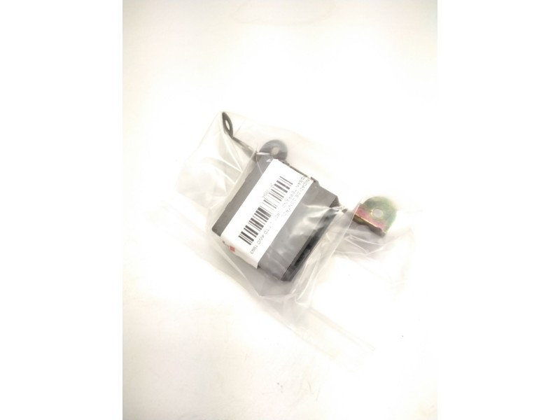 Recambio de unidad de control para nissan terrano ii (r20) 2.7 td 4wd referencia OEM IAM 285107F011 05801031 LK