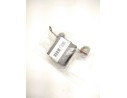 UNIDAD DE CONTROL 285107F011 05801031 LK