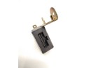 UNIDAD DE CONTROL 285107F011 05801031 LK