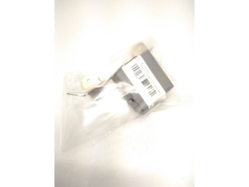 Recambio de unidad de control para nissan terrano ii (r20) 2.7 td 4wd referencia OEM IAM 285107F011 05801031 LK