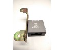 UNIDAD DE CONTROL 285107F011 05801031 LK