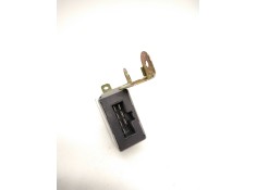 Recambio de unidad de control para nissan terrano ii (r20) 2.7 td 4wd referencia OEM IAM 285107F011 05801031 LK 2