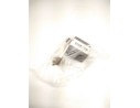 UNIDAD DE CONTROL 285107F011 05801031 LK