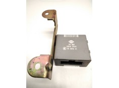 Recambio de unidad de control para nissan terrano ii (r20) 2.7 td 4wd referencia OEM IAM 285107F011 05801031 LK