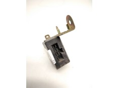 Recambio de unidad de control para nissan terrano ii (r20) 2.7 td 4wd referencia OEM IAM 285107F011 05801031 LK 2