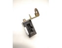 UNIDAD DE CONTROL 285107F011 05801031 LK