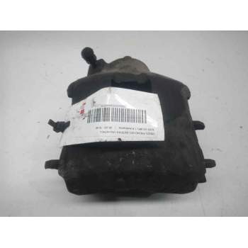 PINZA FRENO DELANTERA IZQUIERDA 1K0615123M 