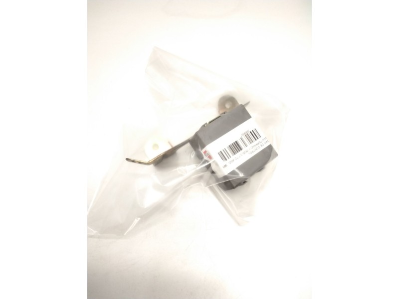 Recambio de unidad de control para nissan terrano ii (r20) 2.7 td 4wd referencia OEM IAM 285107F011 05801031 LK