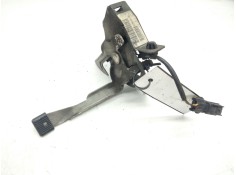 Recambio de cerradura capot para honda civic viii hatchback (fn, fk) 2.2 ctdi (fk3) referencia OEM IAM EUK9384110A   2