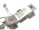 CERRADURA CAPOT EUK9384110A 