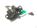 CERRADURA CAPOT EUK9384110A 