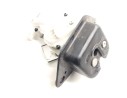 CERRADURA MALETERO / PORTON EUL9361110A 