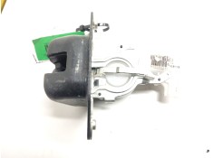 Recambio de cerradura maletero / porton para honda civic berlina (fn) 1.8 type s referencia OEM IAM EUL9361110A   2