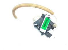 Recambio de cerradura puerta delantera derecha para audi 100 berlina (c4) 2.5 tdi referencia OEM IAM 4H1837016B   2