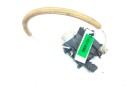 CERRADURA PUERTA DELANTERA DERECHA 4H1837016B 