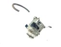 CERRADURA PUERTA TRASERA IZQUIERDA 4A0839015B 
