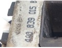 CERRADURA PUERTA TRASERA IZQUIERDA 4A0839015B 