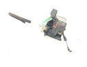 CERRADURA PUERTA TRASERA IZQUIERDA 4A0839015B 